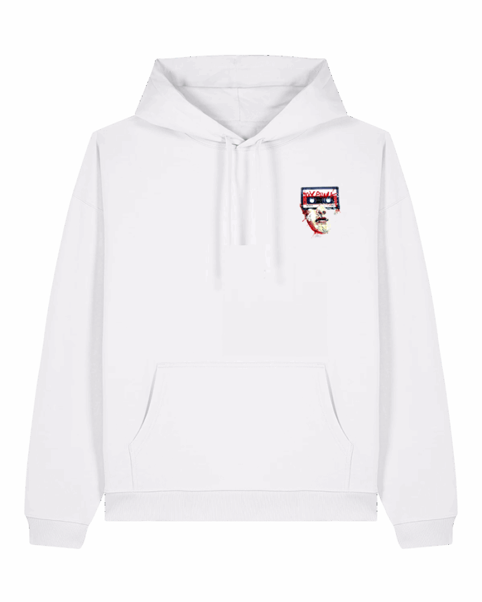 Label GUERANDELLE