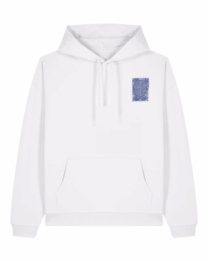 Label BOSSI