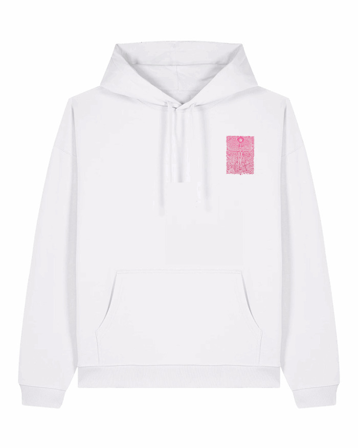 Label BOSSI