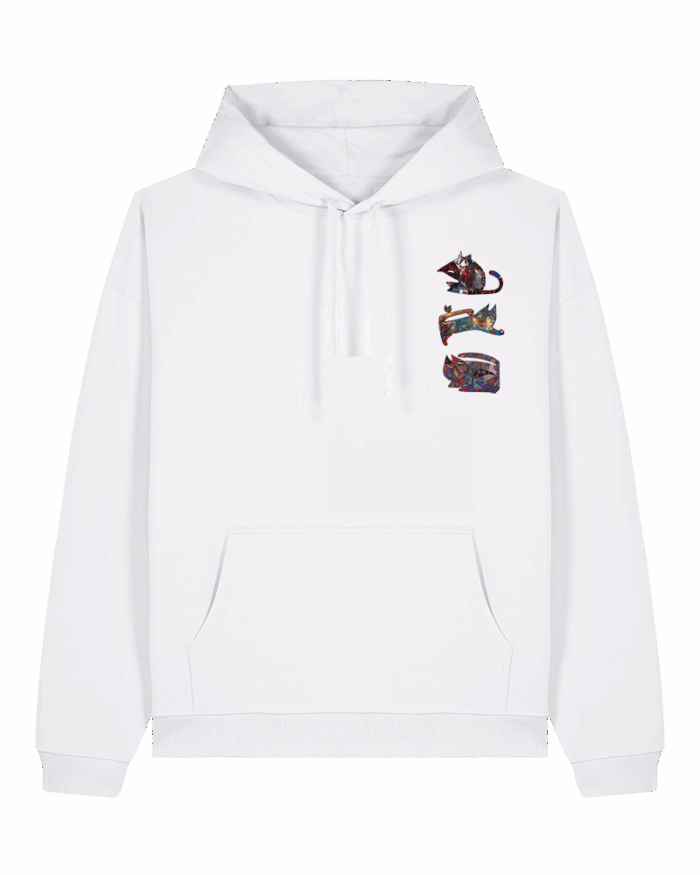 Label DINA