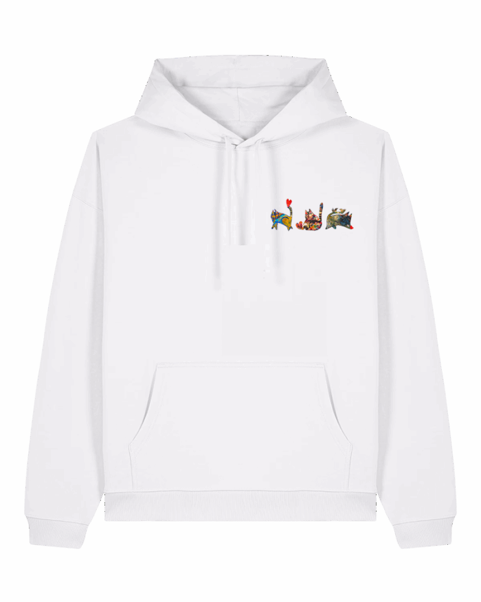 Label DINA