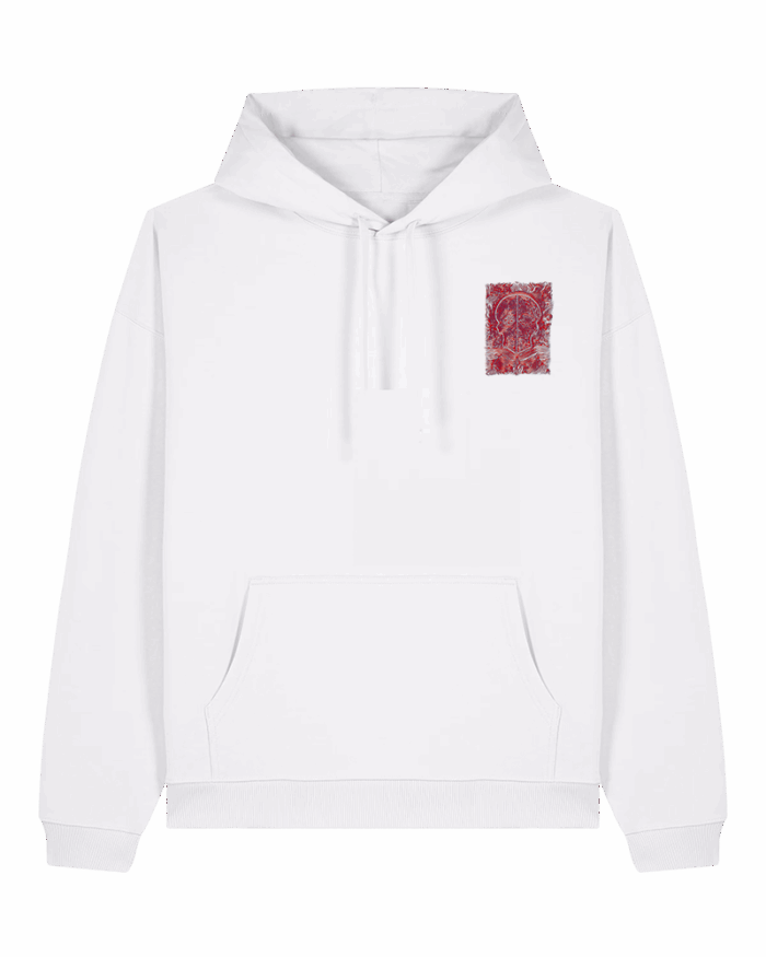 Label BOSSI