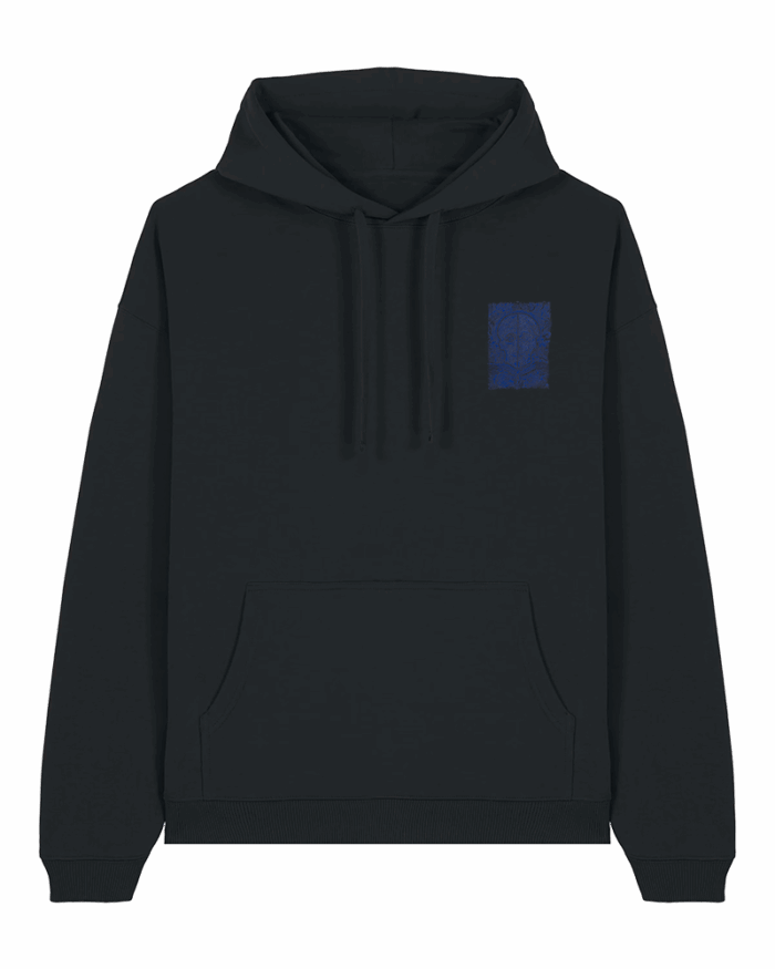 Label BOSSI