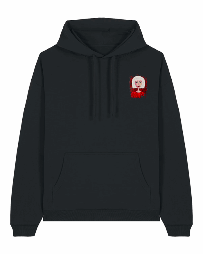 Label PYM