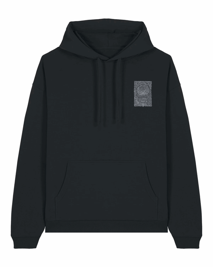 Label BOSSI