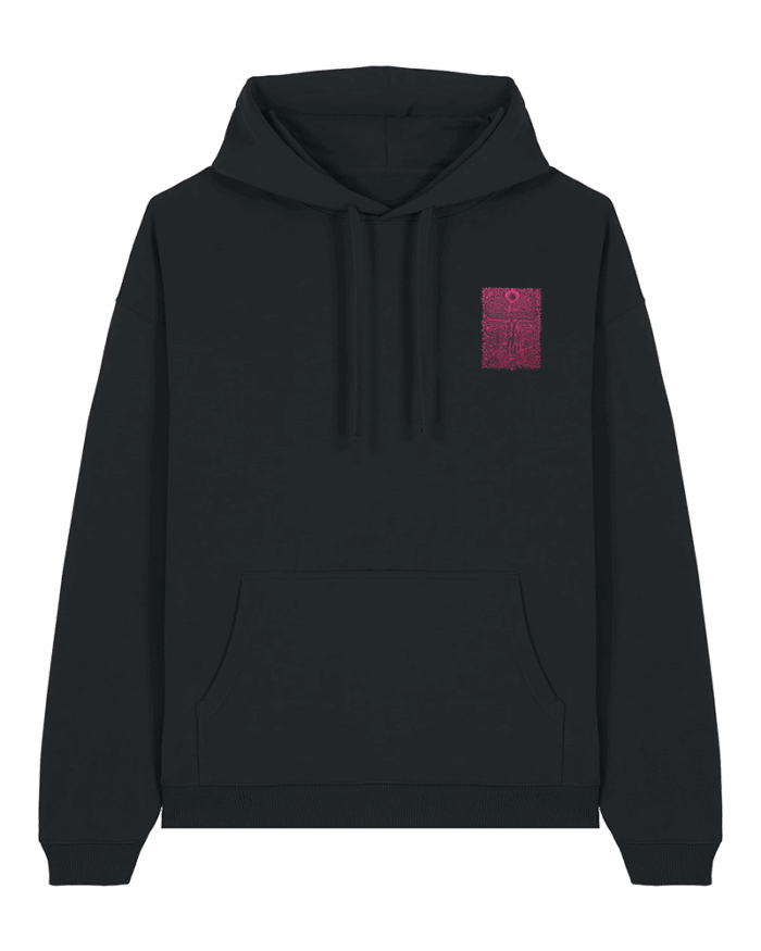 Label BOSSI