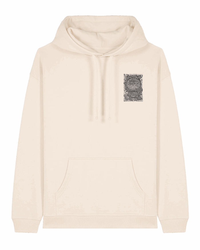 Label BOSSI