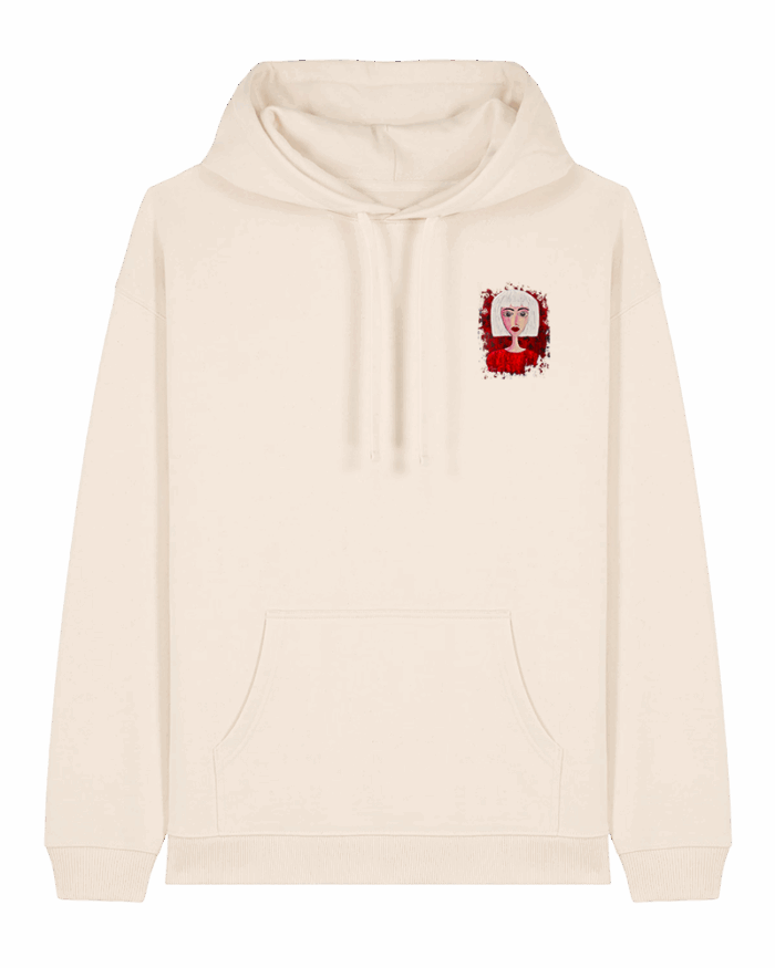 Label PYM