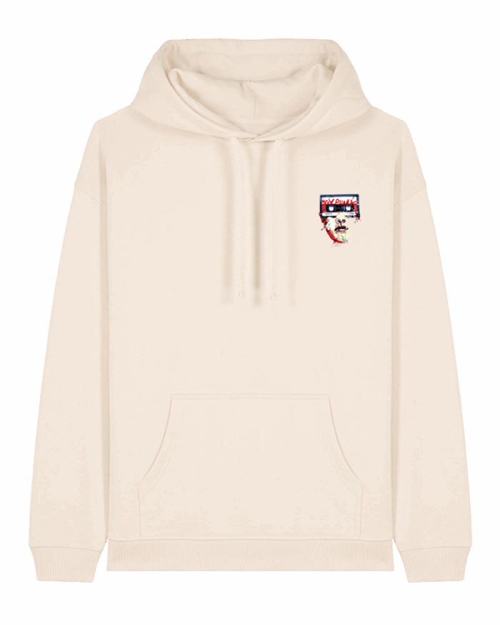 Label GUERANDELLE