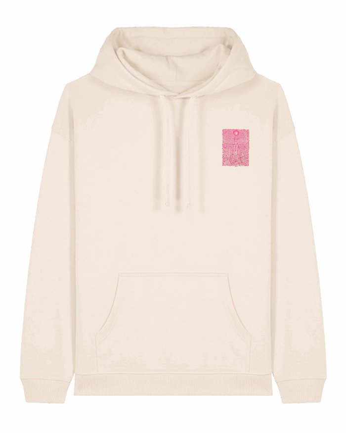 Label BOSSI