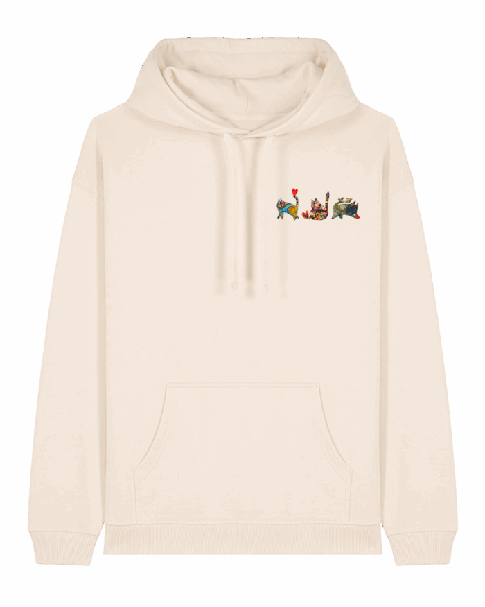 Label DINA