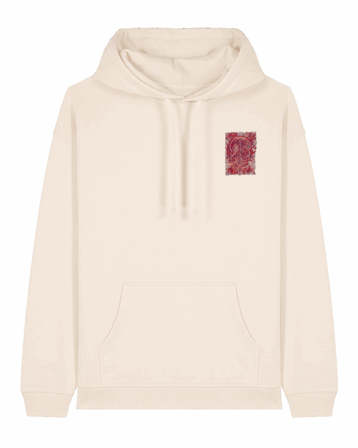 Label BOSSI