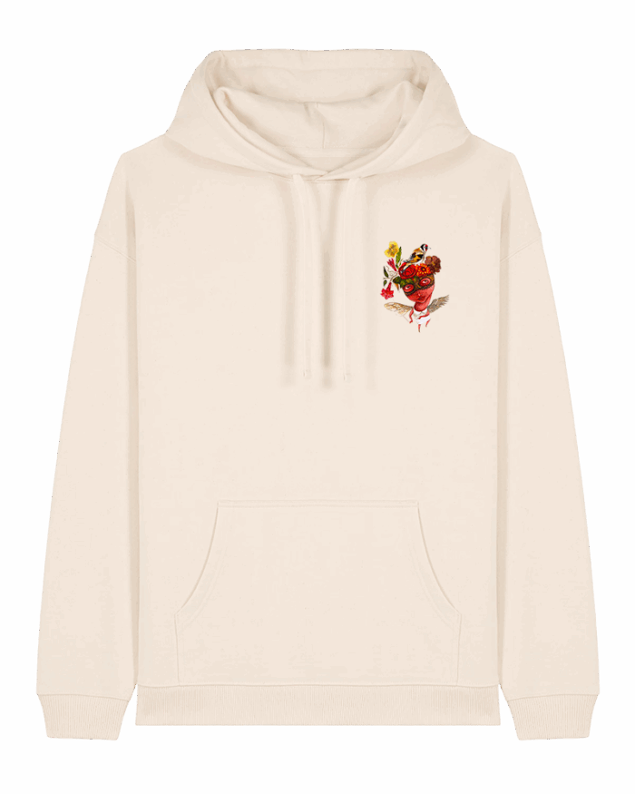 Label DINA