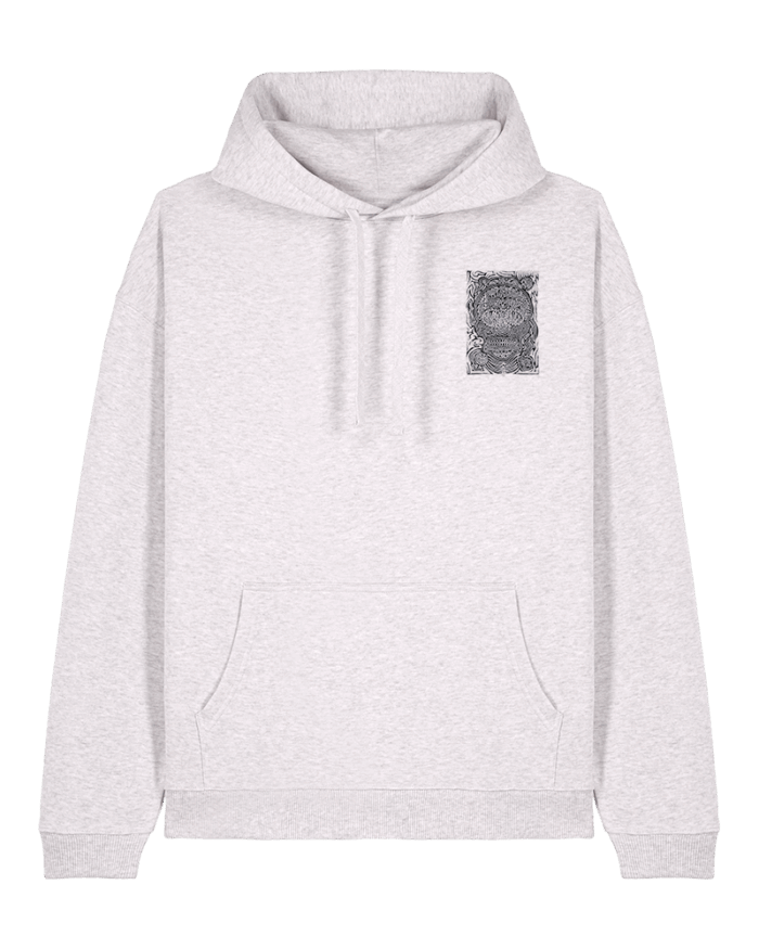 Label BOSSI
