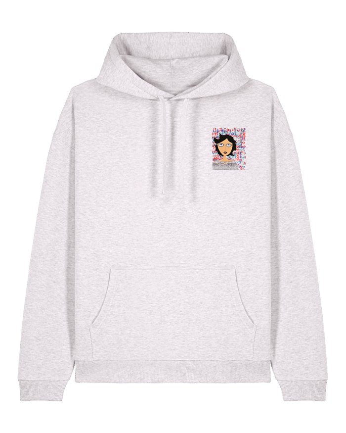 Label PYM