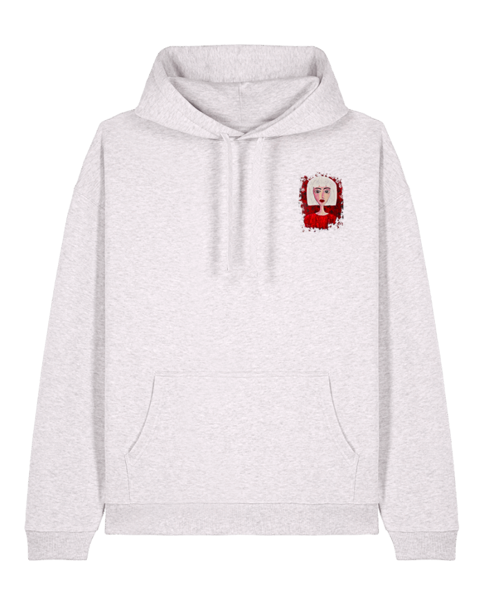 Label PYM
