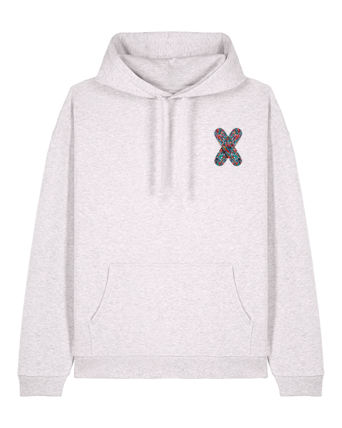 Label PYM