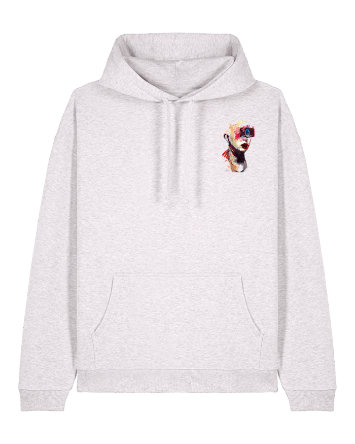 Label GUERANDELLE