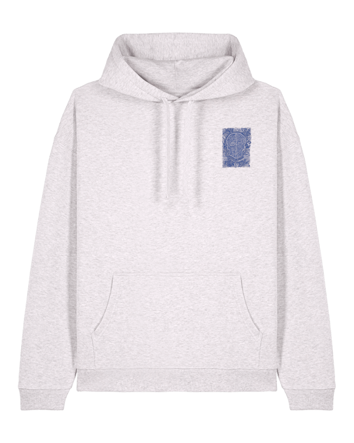 Label BOSSI