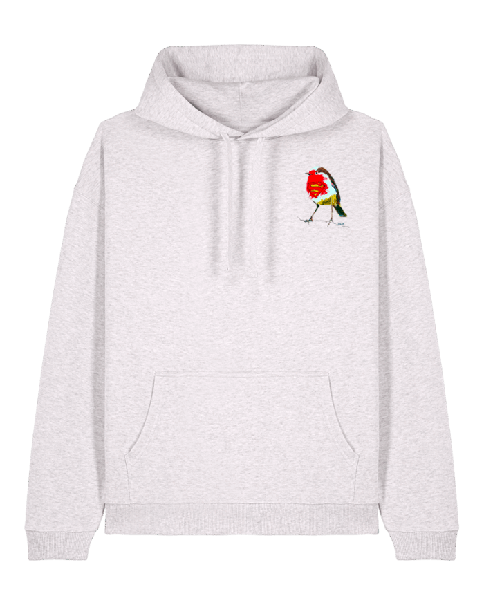 Label GUERANDELLE