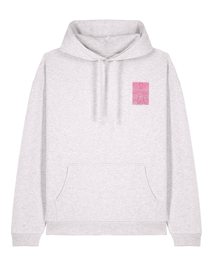 Label BOSSI