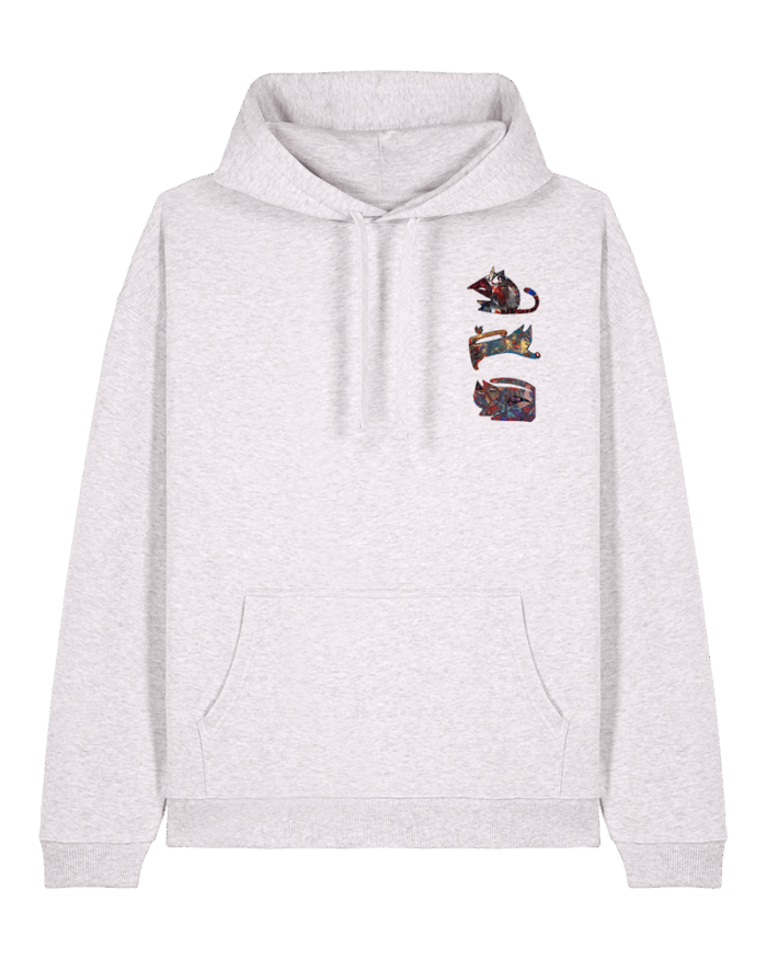 Label DINA