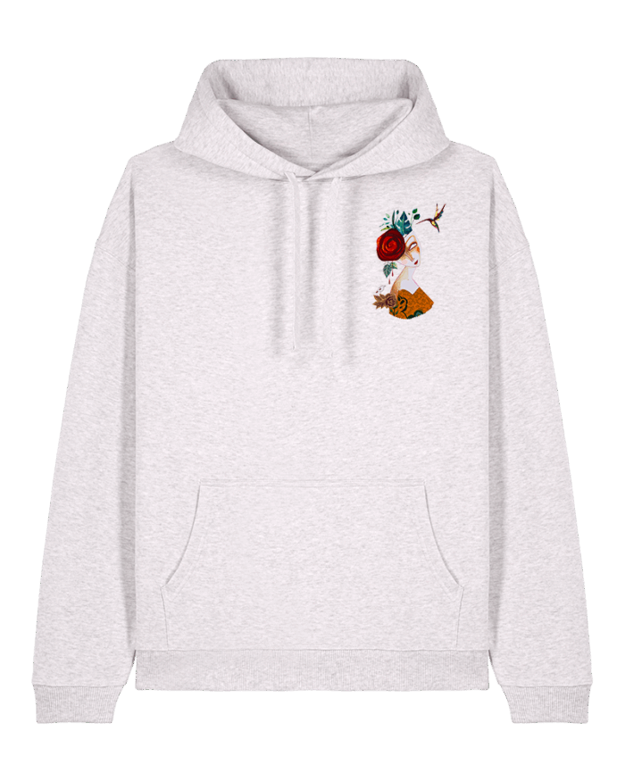 Label DINA