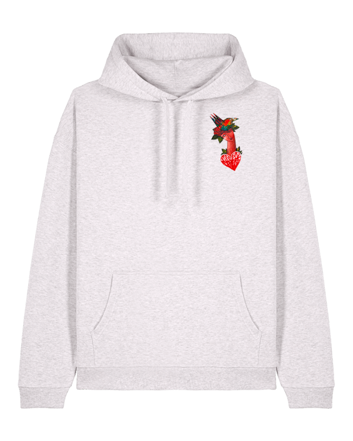 Label DINA