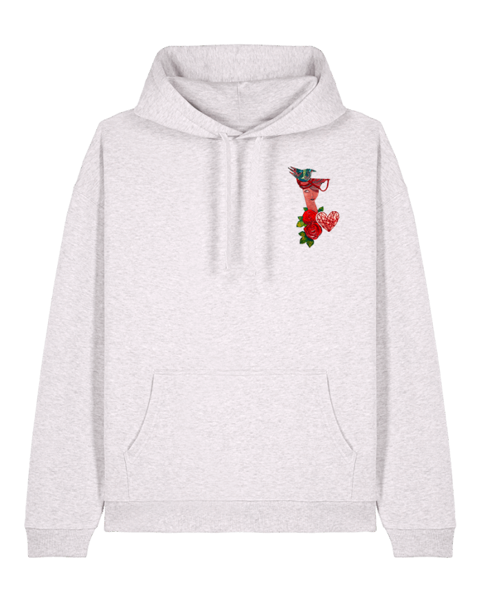 Label DINA