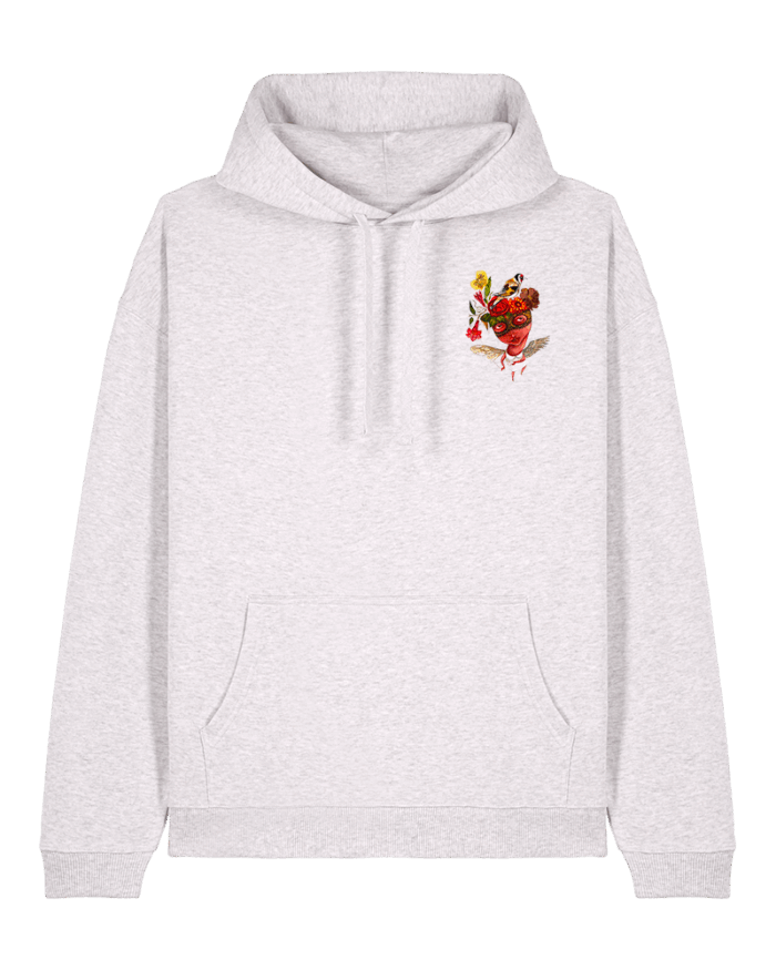 Label DINA