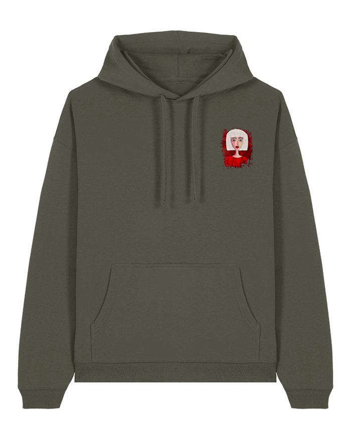 Label PYM