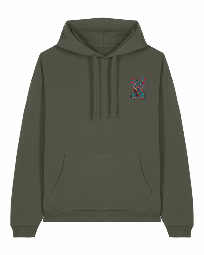 Label PYM