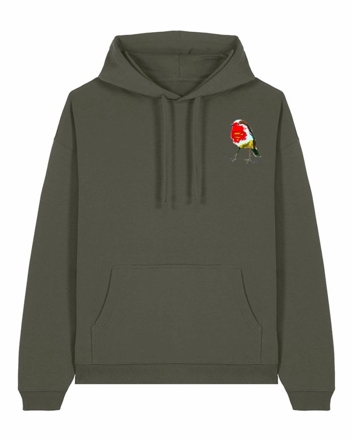 Label GUERANDELLE