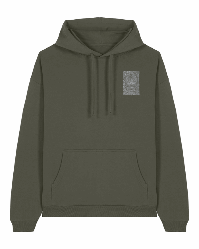 Label BOSSI
