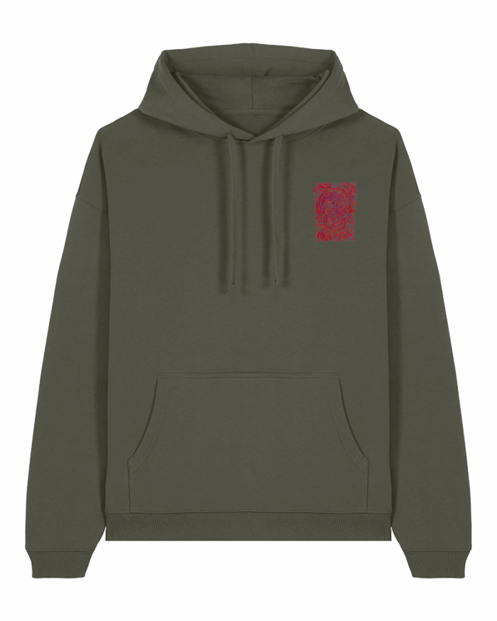 Label BOSSI