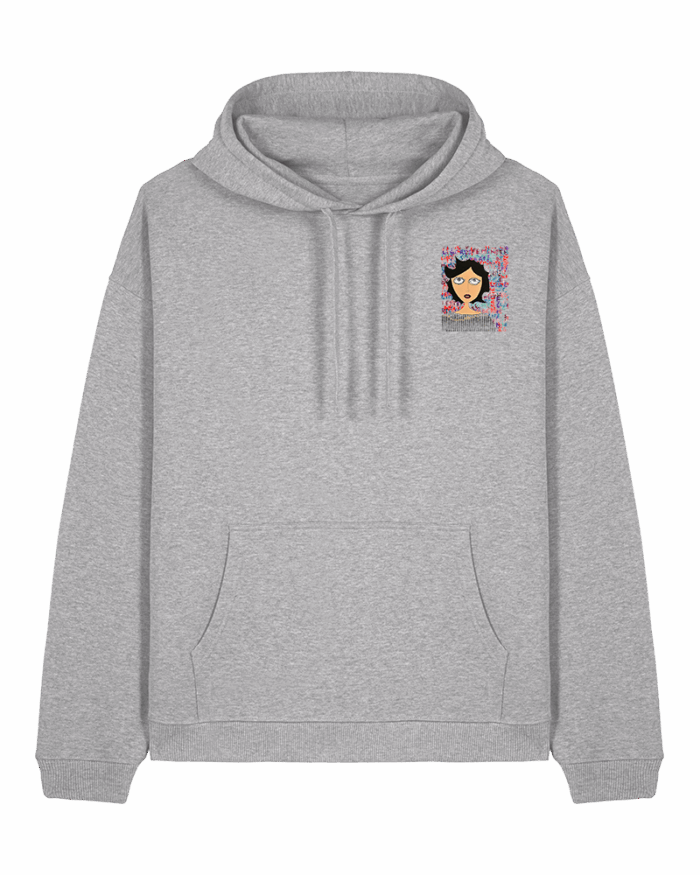 Label PYM
