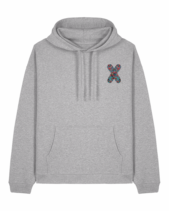 Label PYM
