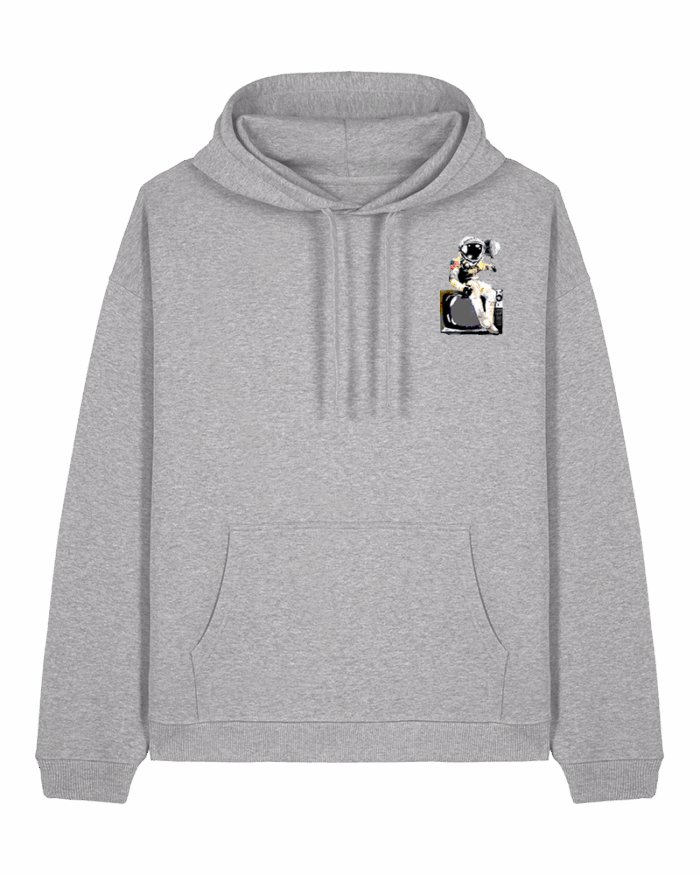 Label GUERANDELLE