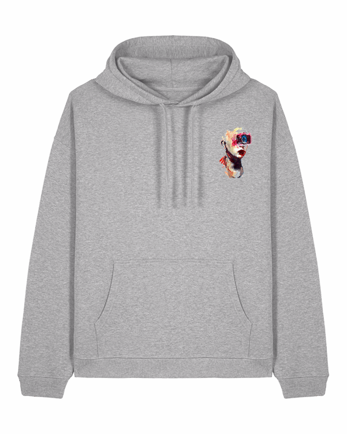 Label GUERANDELLE