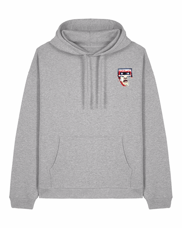Label GUERANDELLE