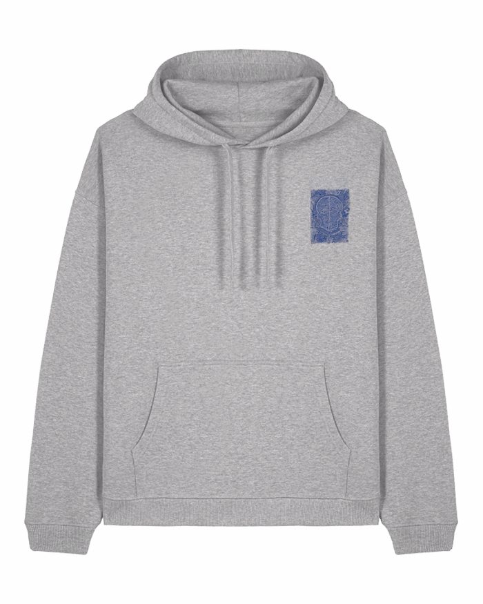 Label BOSSI