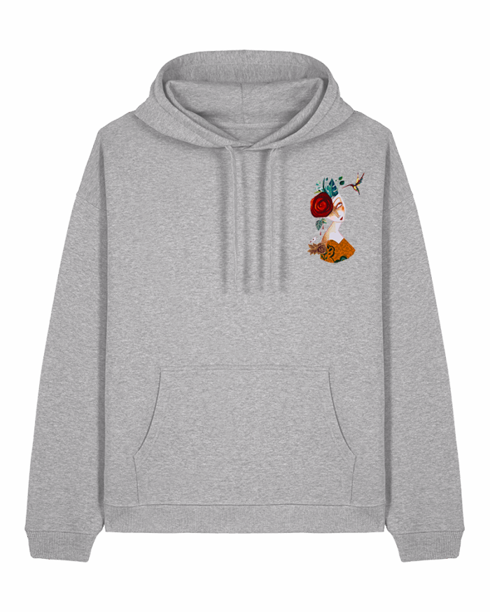 Label DINA