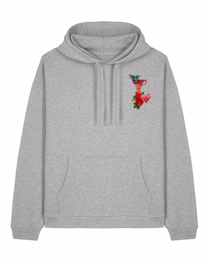 Label DINA