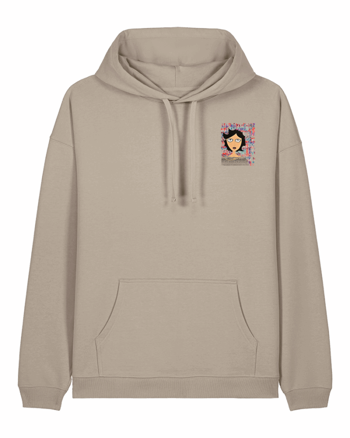 Label PYM