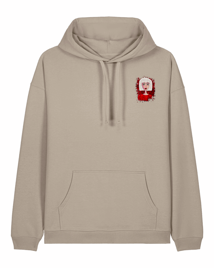 Label PYM