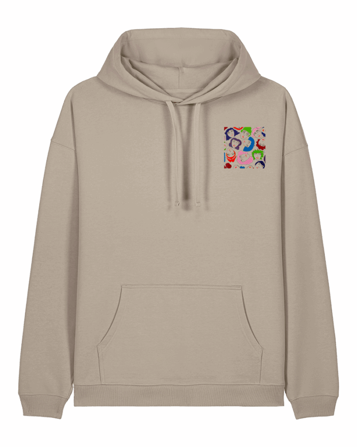 Label PYM