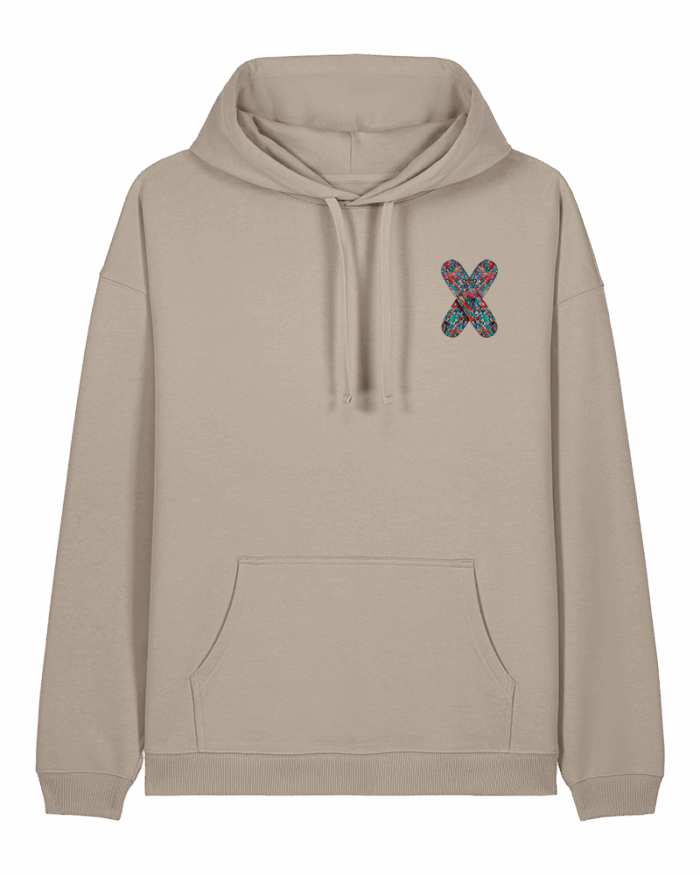 Label PYM