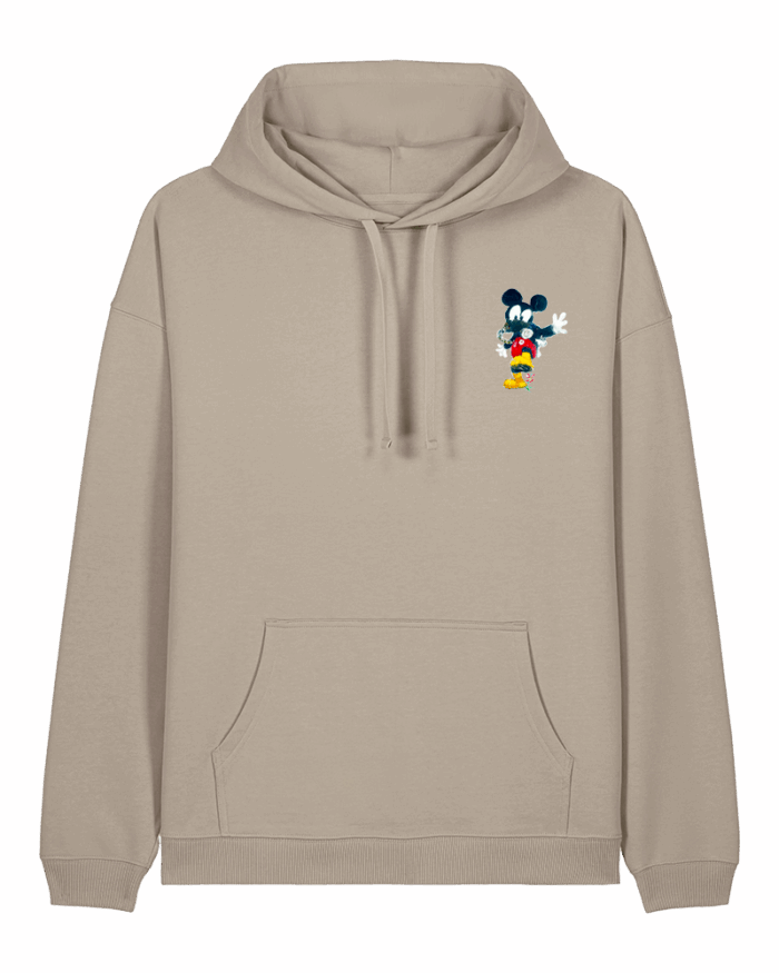 Label GUERANDELLE