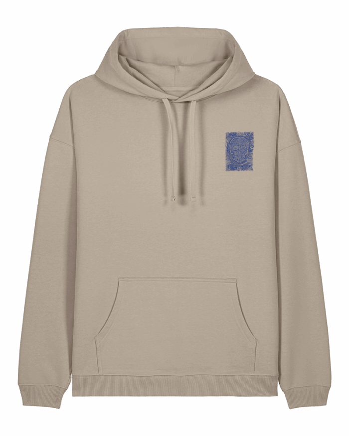 Label BOSSI