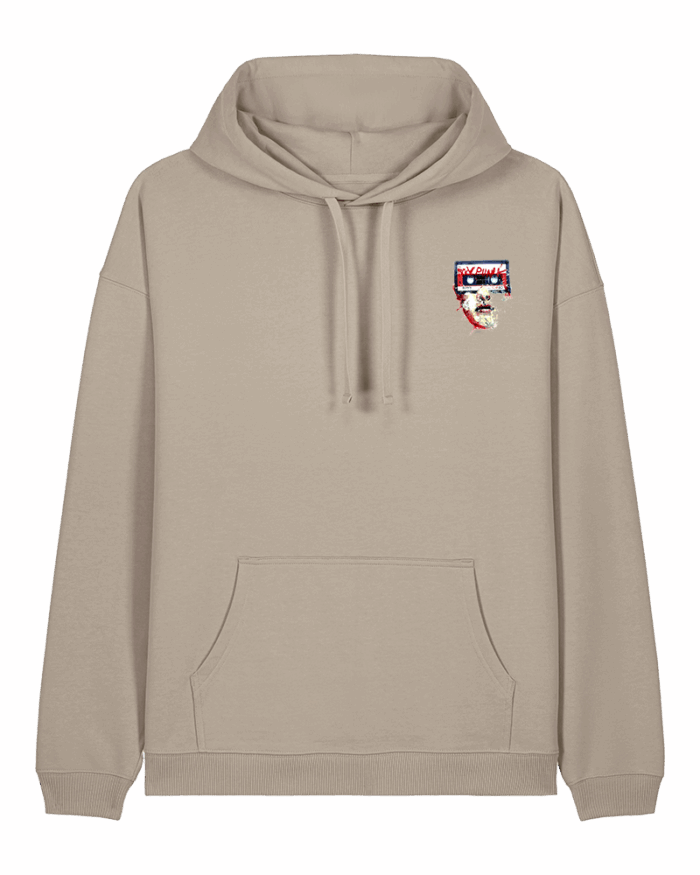 Label GUERANDELLE